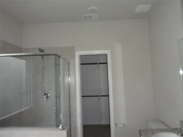 $1,900 | 2116 Graham Pt Way, Conroe, TX 77301