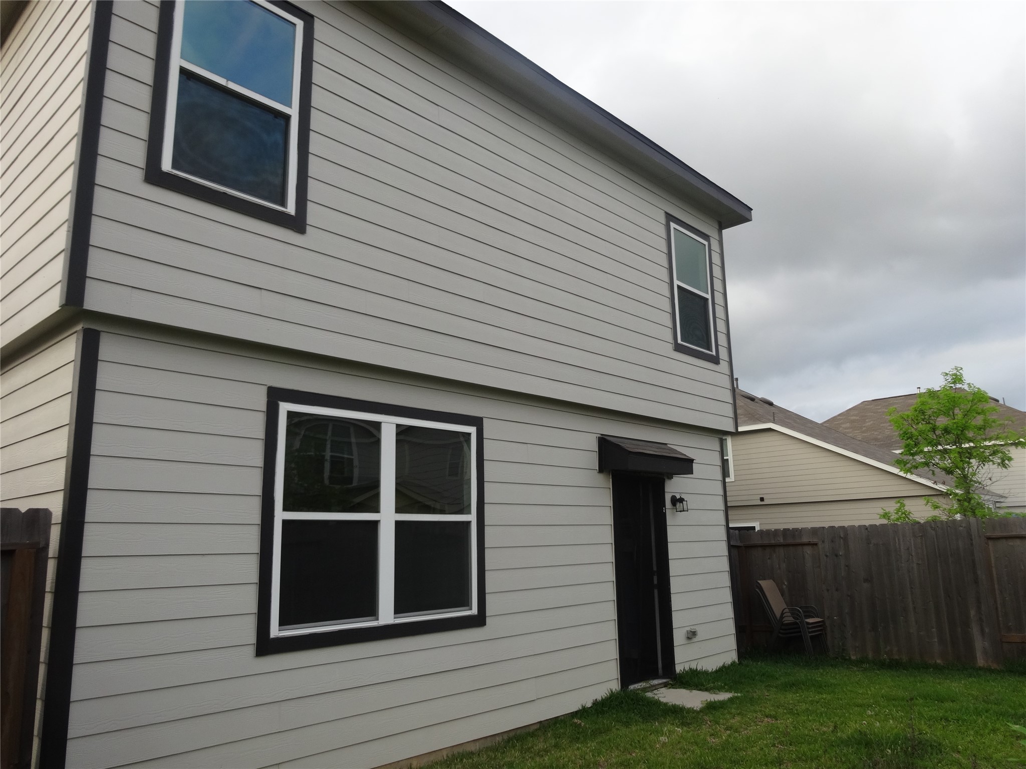 2116 Graham Pt Way Conroe, TX 77301 - Photo 8 of 13