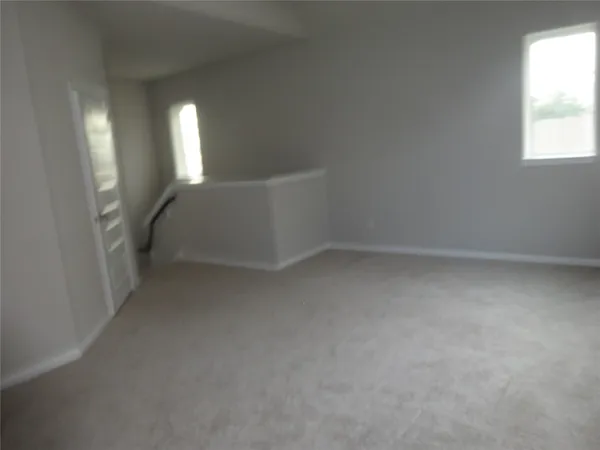 $1,900 | 2116 Graham Pt Way, Conroe, TX 77301