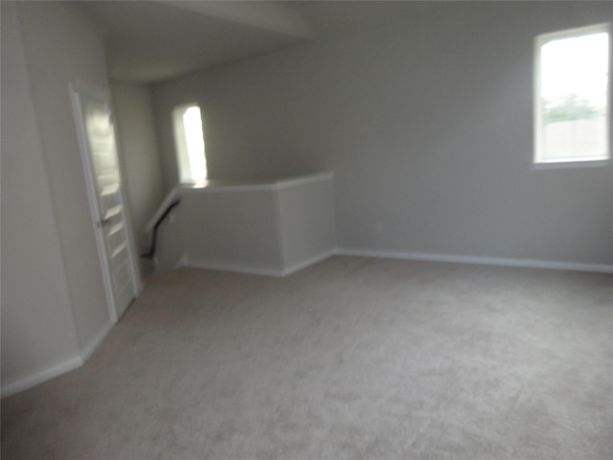 2116 Graham Pt Way Conroe, TX 77301 - Photo 9 of 13 game room