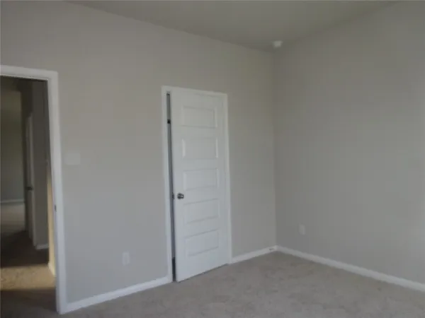 $1,900 | 2116 Graham Pt Way, Conroe, TX 77301