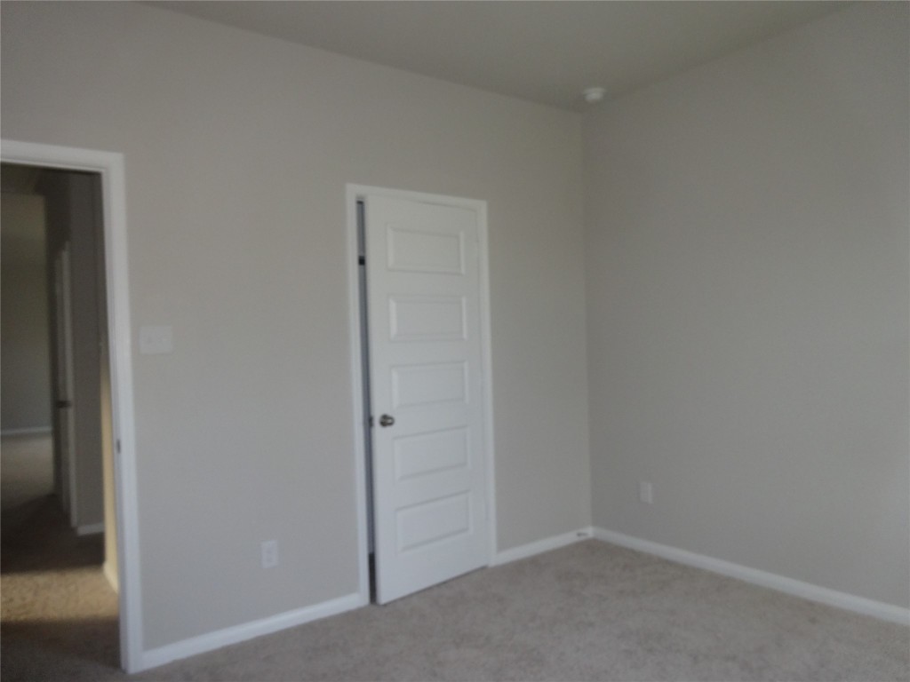 2116 Graham Pt Way Conroe, TX 77301 - Photo 10 of 13 Bedroom