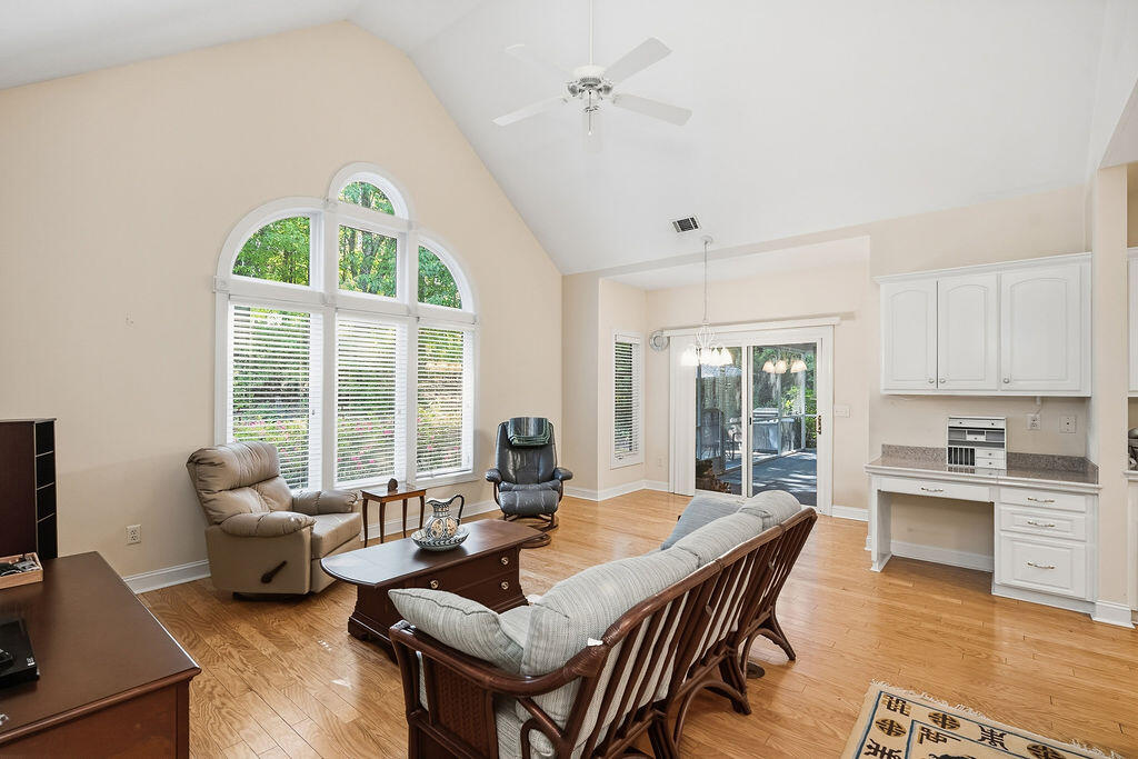 259 Forest Pines Road Aiken, SC 29803 - Photo 16 of 38