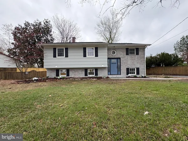 $509,995 | 925 Longview Avenue, Pasadena, MD 21122