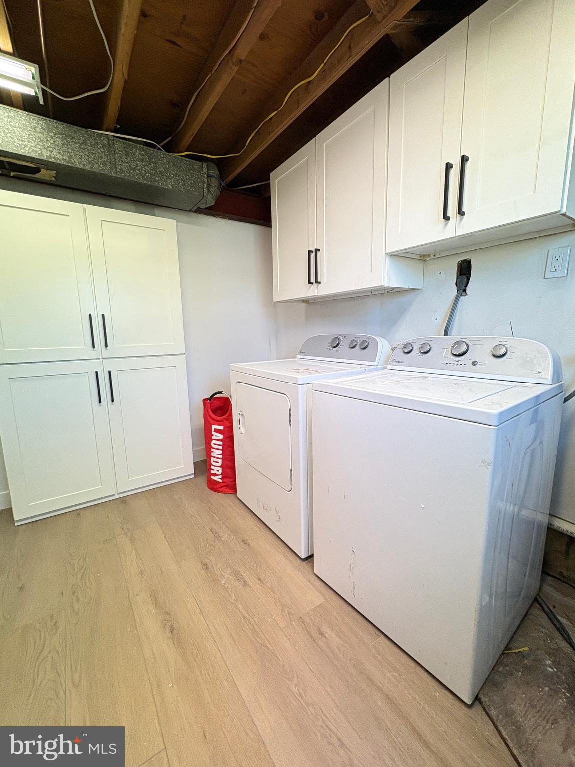 925 Longview Avenue Pasadena, MD 21122 - Photo 14 of 37