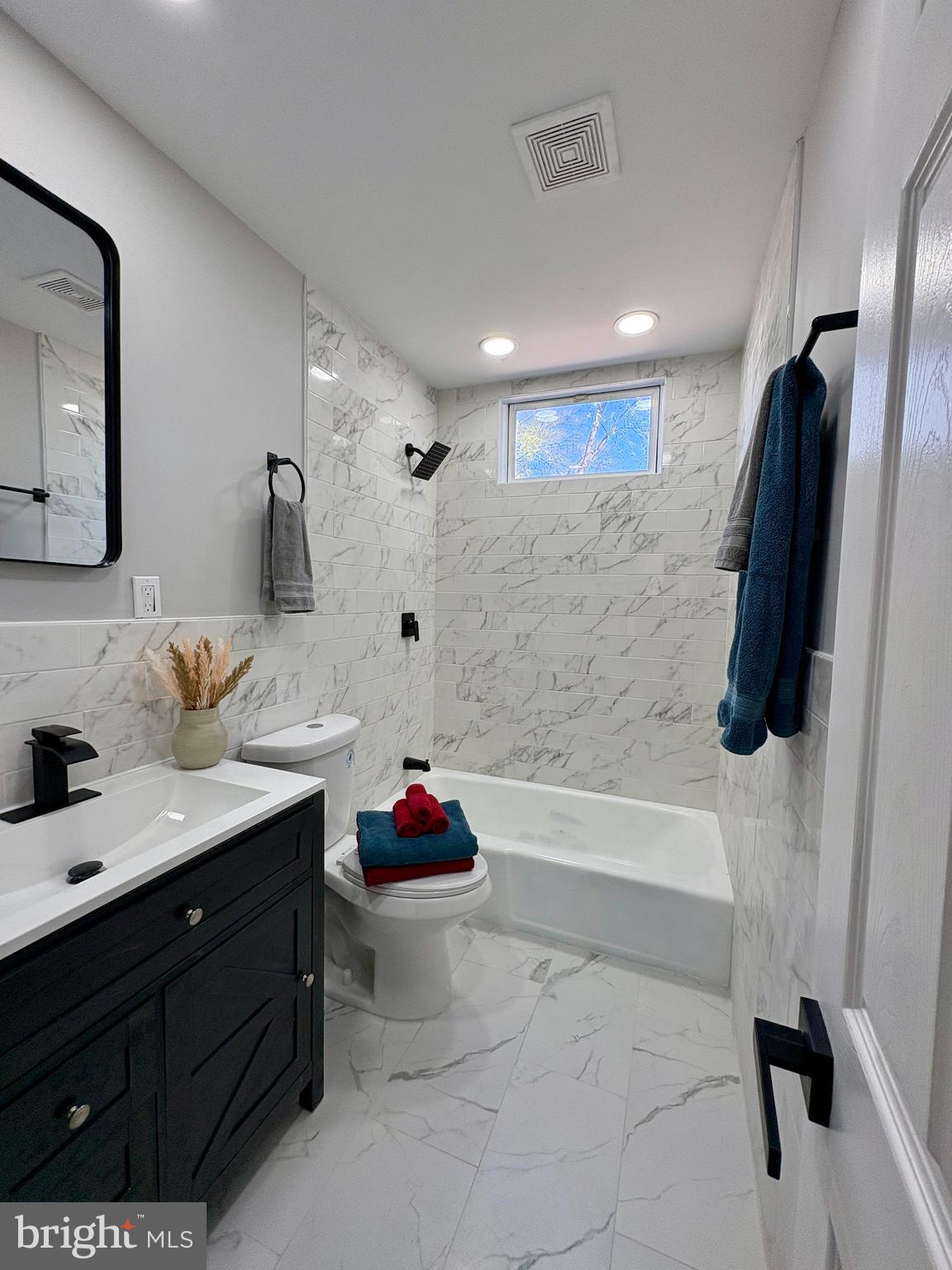 925 Longview Avenue Pasadena, MD 21122 - Photo 26 of 40