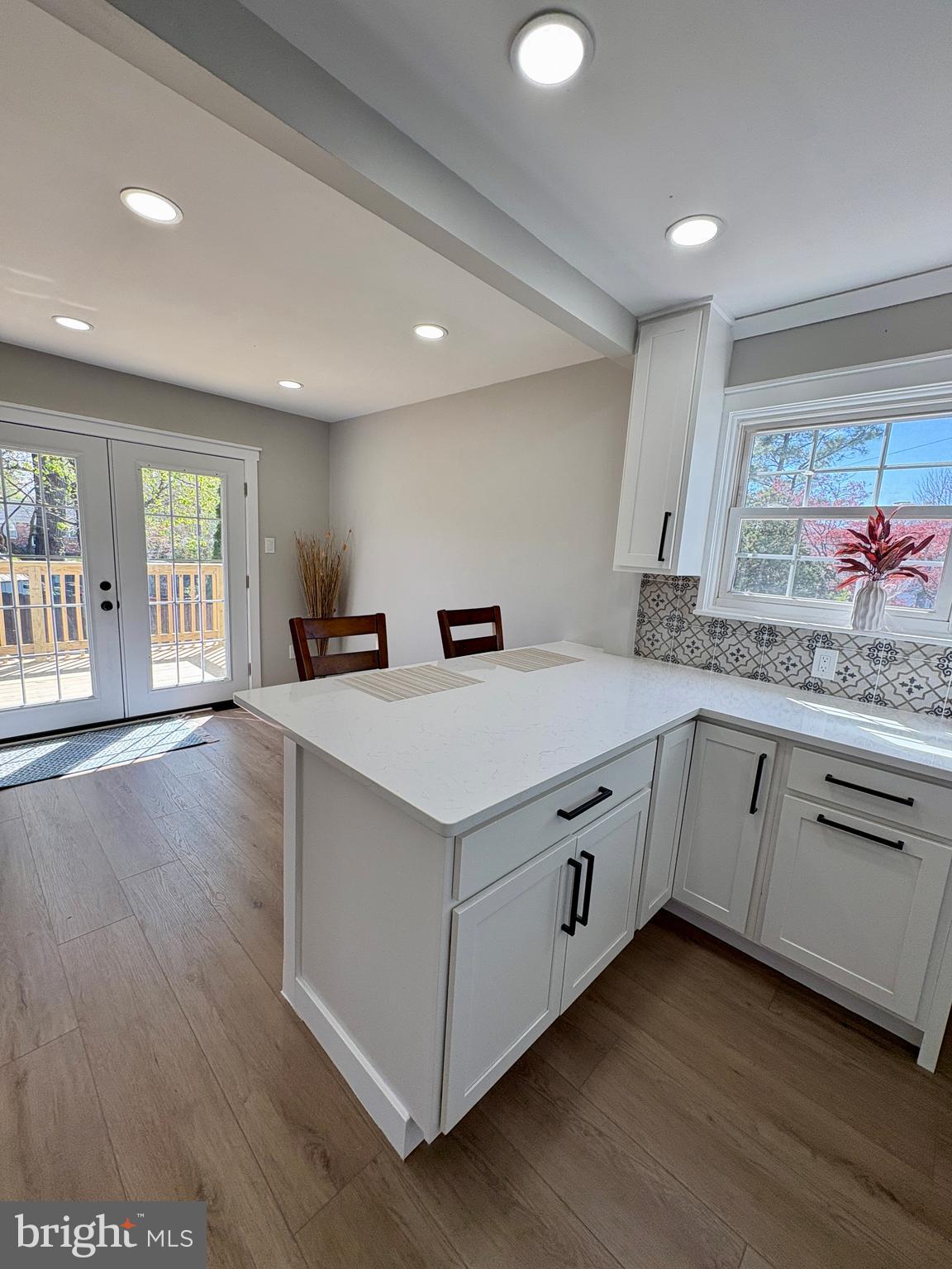925 Longview Avenue Pasadena, MD 21122 - Photo 27 of 37