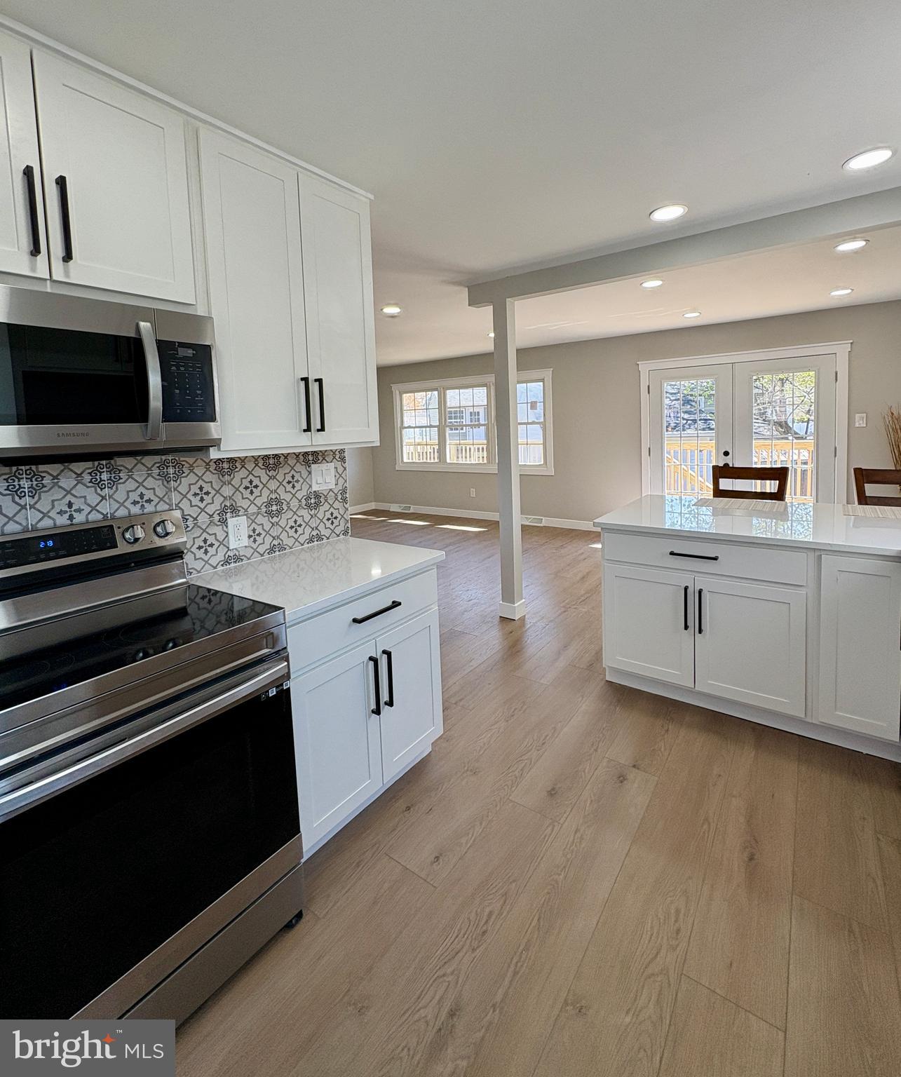 925 Longview Avenue Pasadena, MD 21122 - Photo 32 of 37
