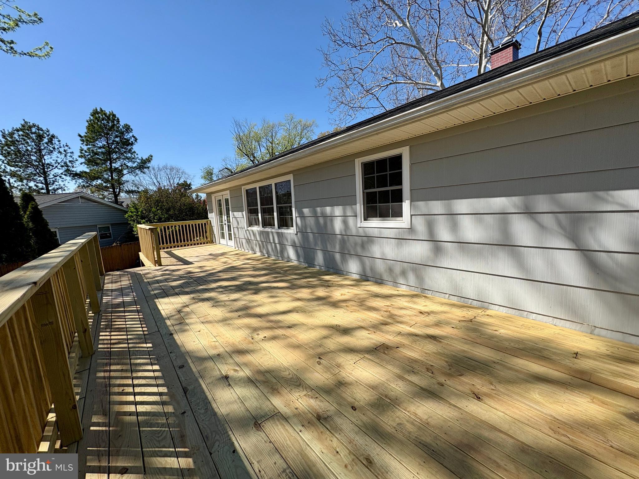 925 Longview Avenue Pasadena, MD 21122 - Photo 34 of 37