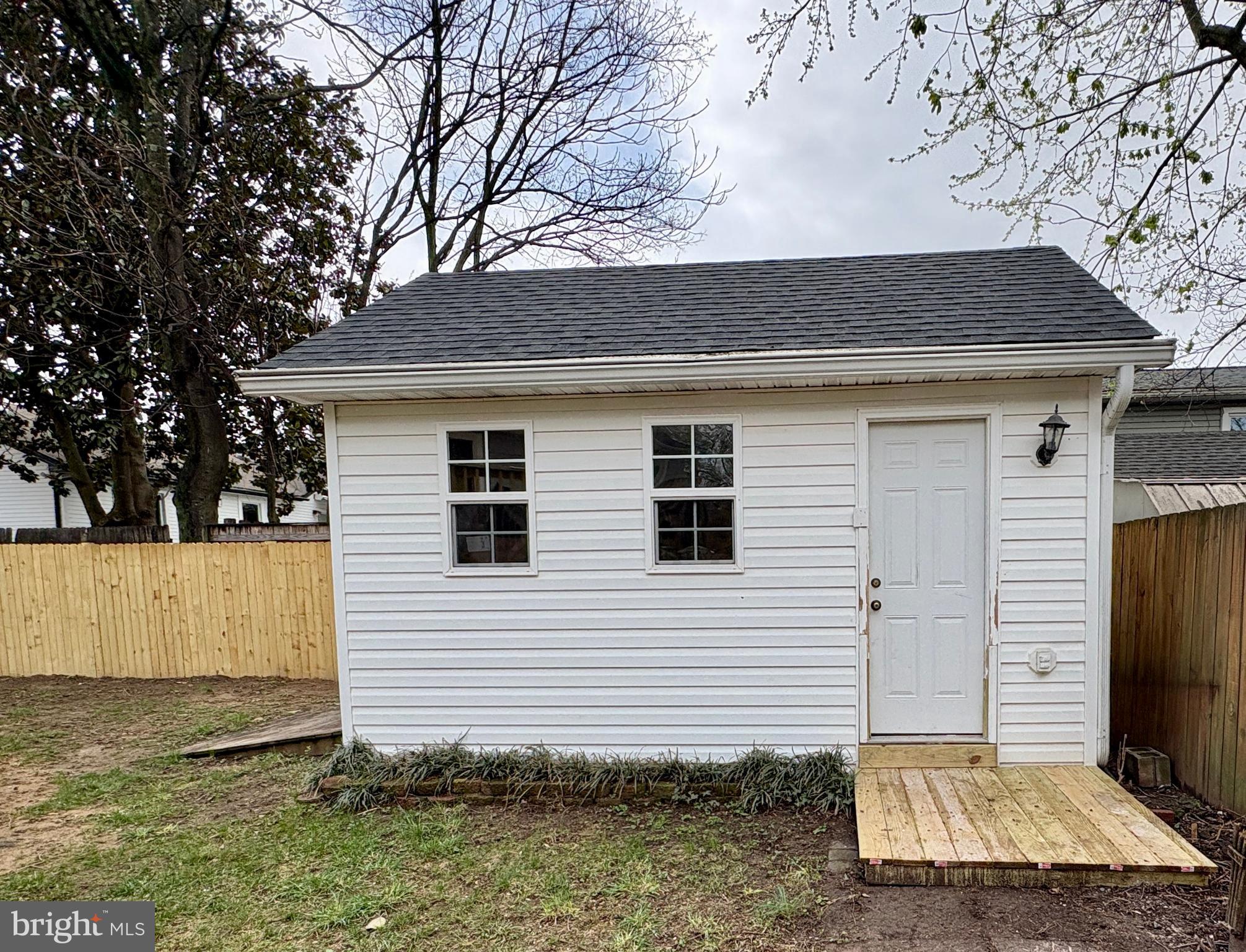 925 Longview Avenue Pasadena, MD 21122 - Photo 35 of 37