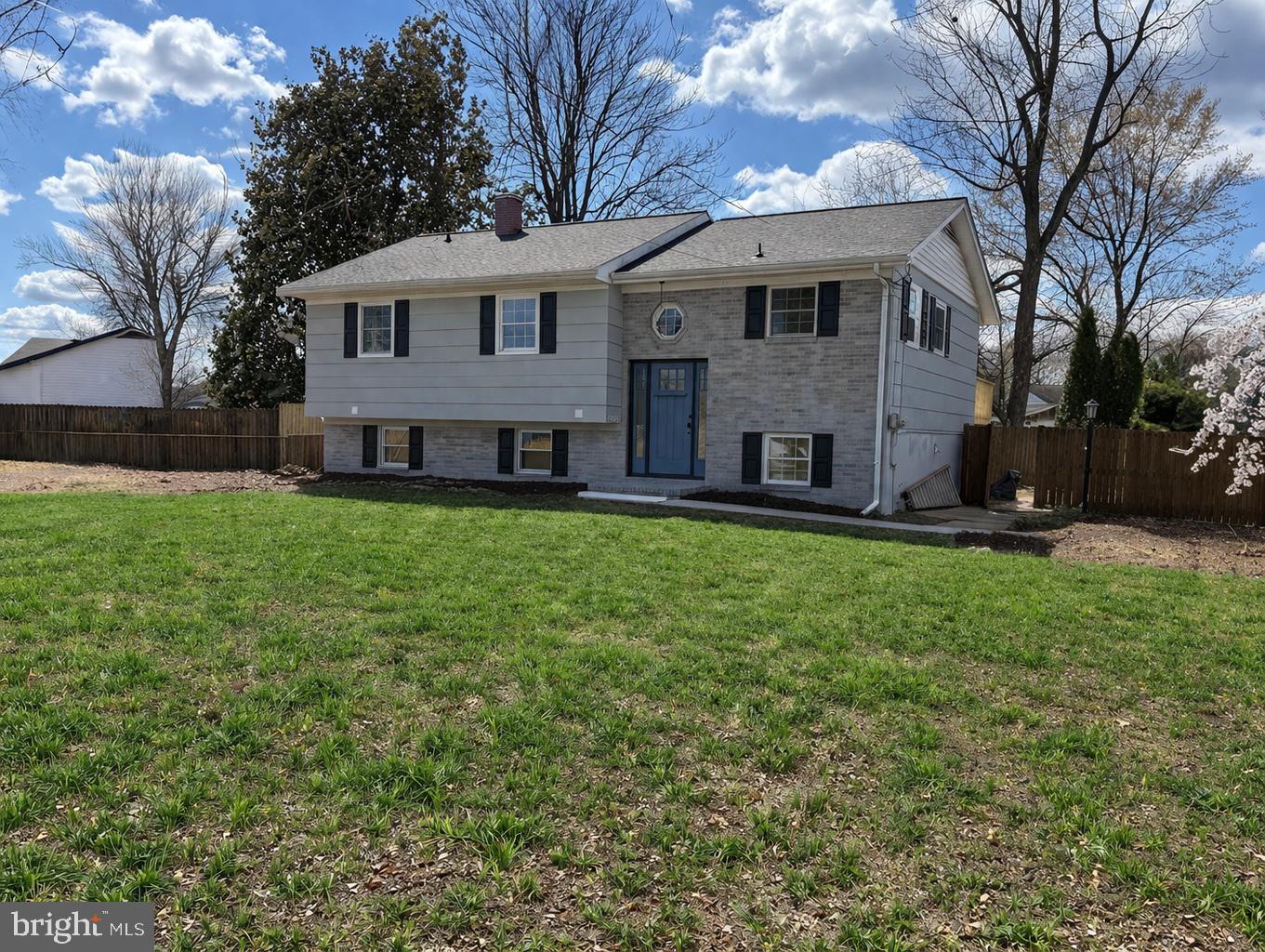 925 Longview Avenue Pasadena, MD 21122 - Photo 36 of 37