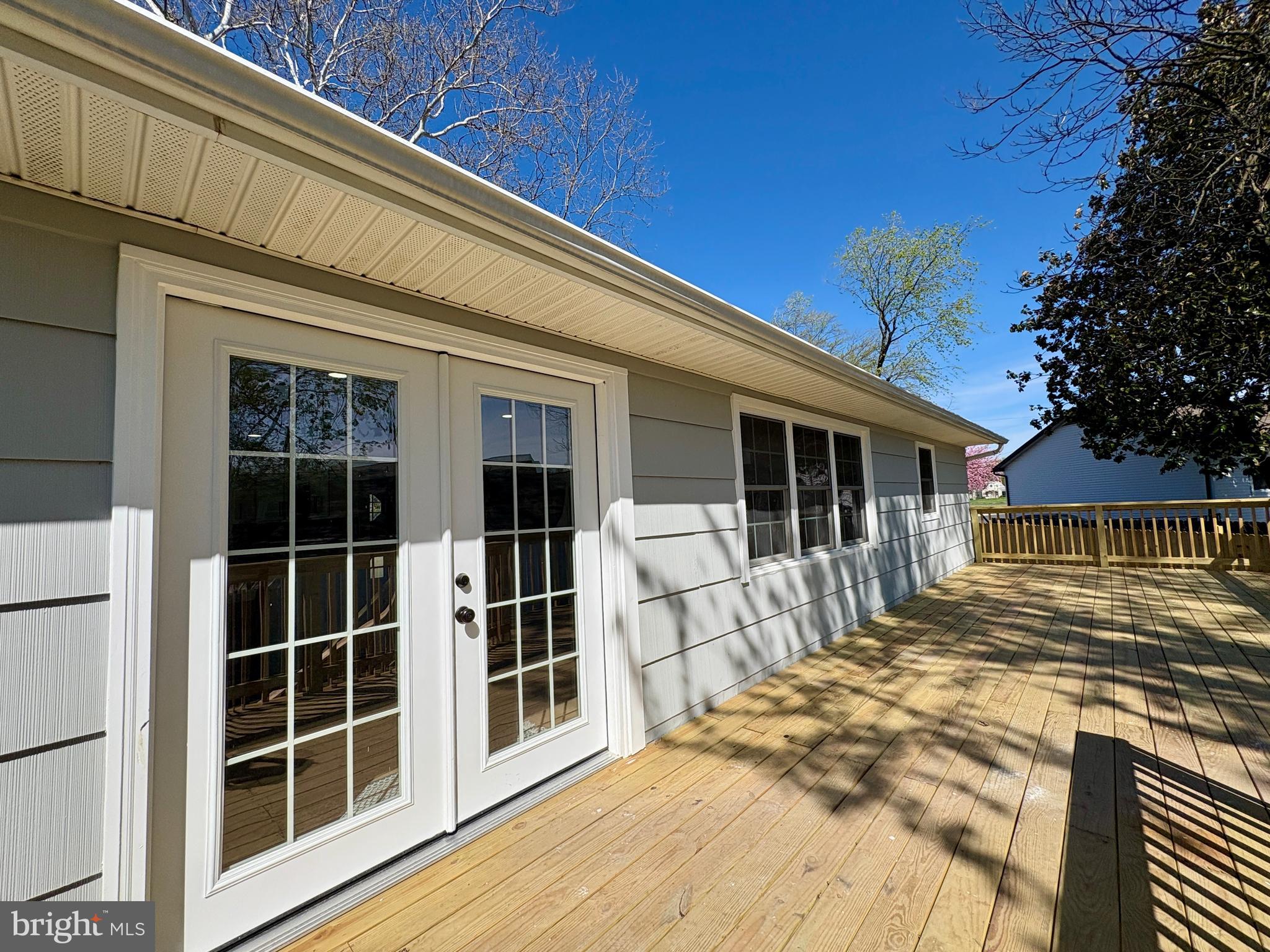 925 Longview Avenue Pasadena, MD 21122 - Photo 36 of 40