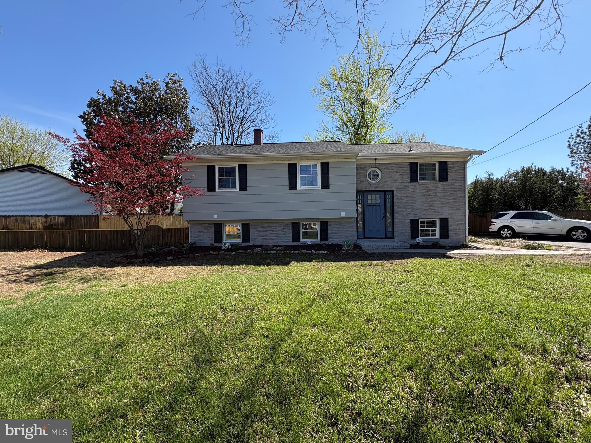 925 Longview Avenue Pasadena, MD 21122 - Photo 37 of 37