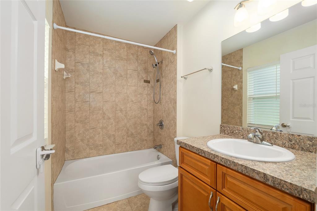 2776 Southeast 21st Road Gainesville, FL 32641 - Photo 27 of 35