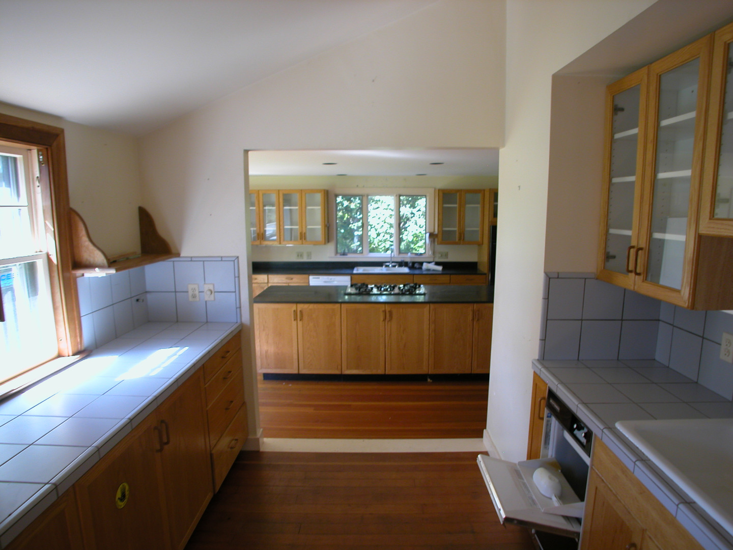 315 Polpis Road Nantucket, MA 02554 - Photo 7 of 23 Gallery Image 7