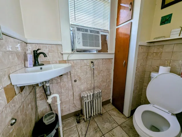 $795,000 | 44-46 Walnut Street, Claremont, NH 03743