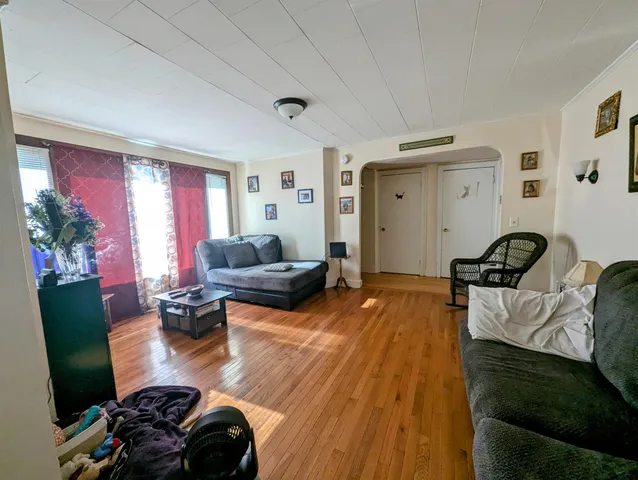 $795,000 | 44-46 Walnut Street, Claremont, NH 03743