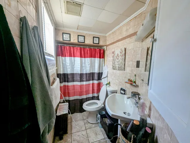 $795,000 | 44-46 Walnut Street, Claremont, NH 03743