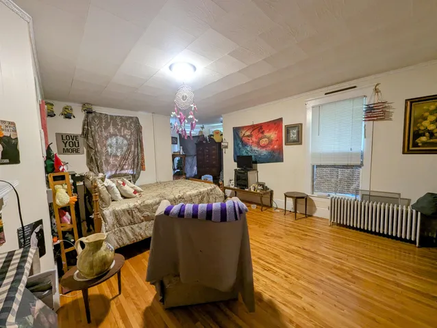 $795,000 | 44-46 Walnut Street, Claremont, NH 03743