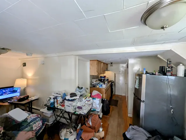 $795,000 | 44-46 Walnut Street, Claremont, NH 03743