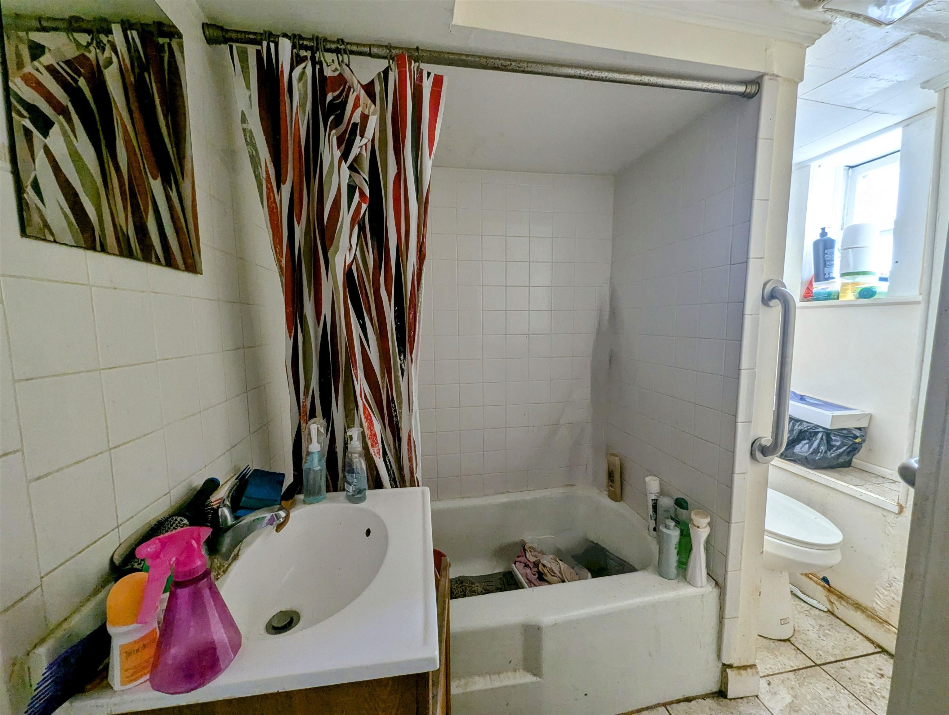 44-46 Walnut Street Claremont, NH 03743 - Photo 16 of 52