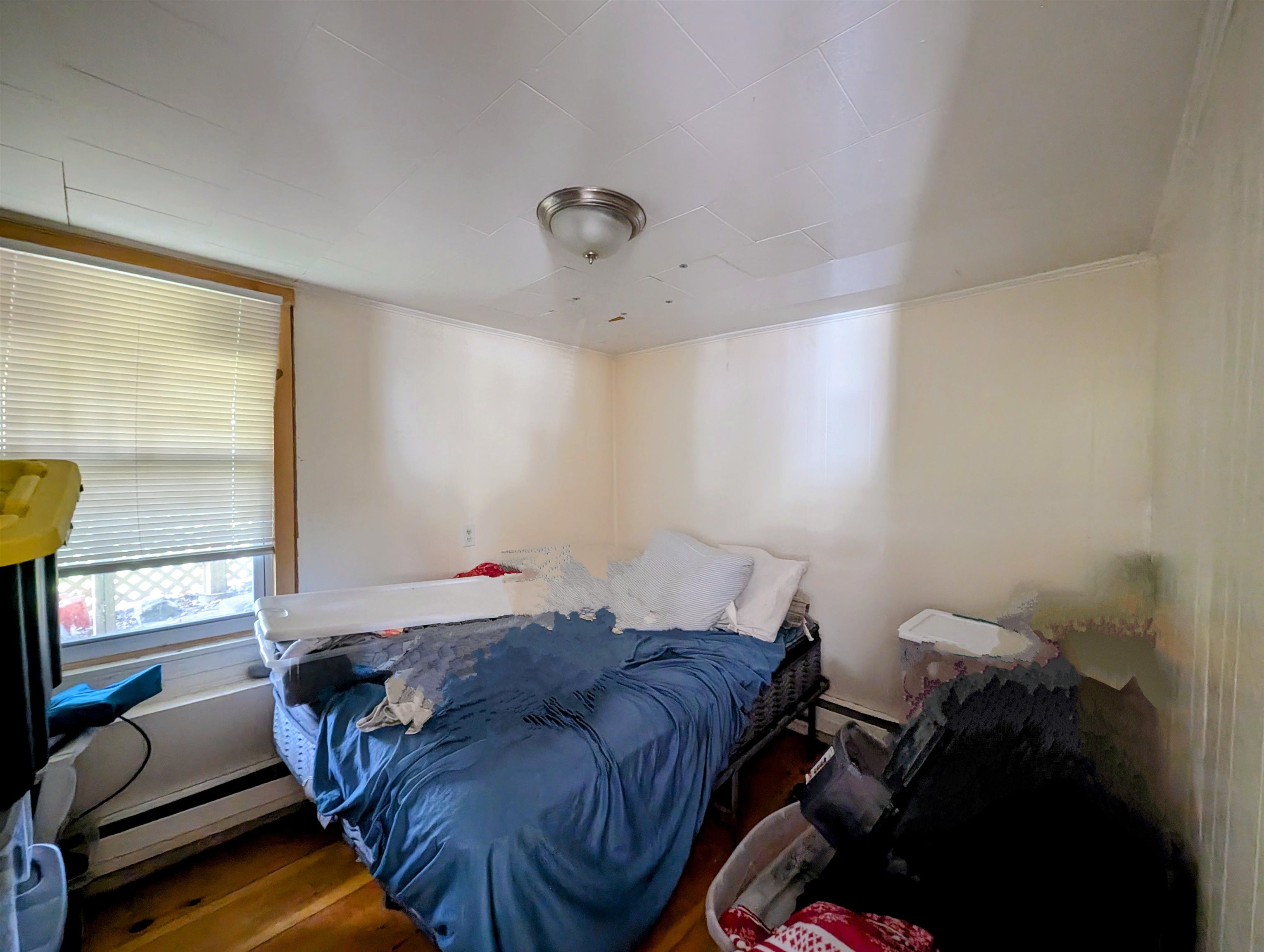 44-46 Walnut Street Claremont, NH 03743 - Photo 17 of 52