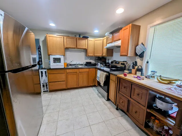 $795,000 | 44-46 Walnut Street, Claremont, NH 03743