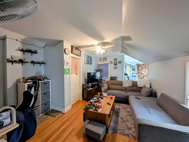 $795,000 | 44-46 Walnut Street, Claremont, NH 03743