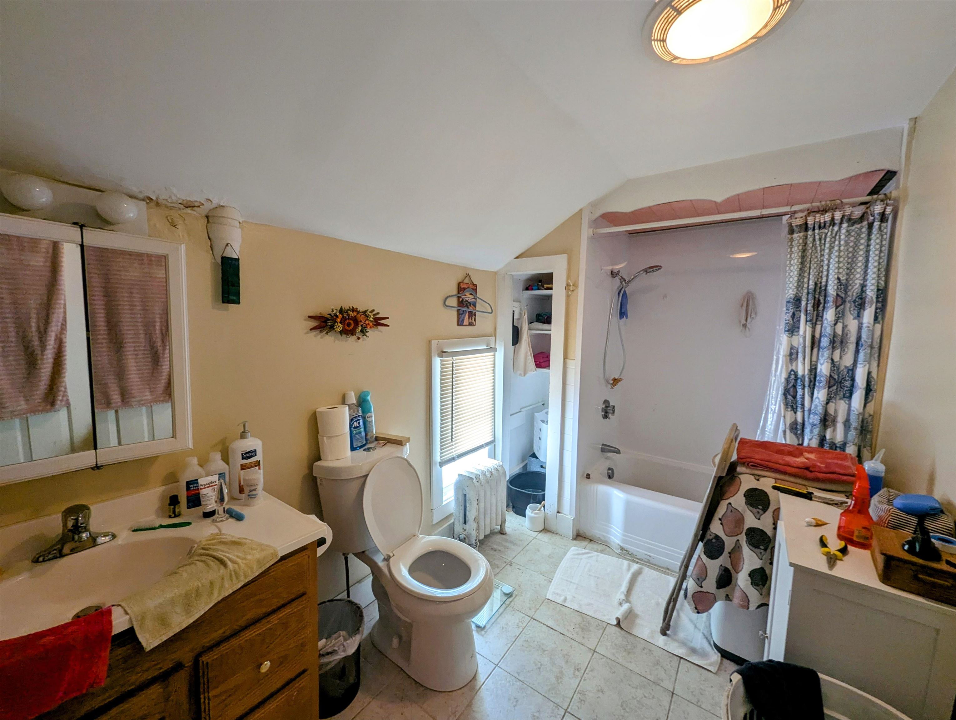 44-46 Walnut Street Claremont, NH 03743 - Photo 20 of 52