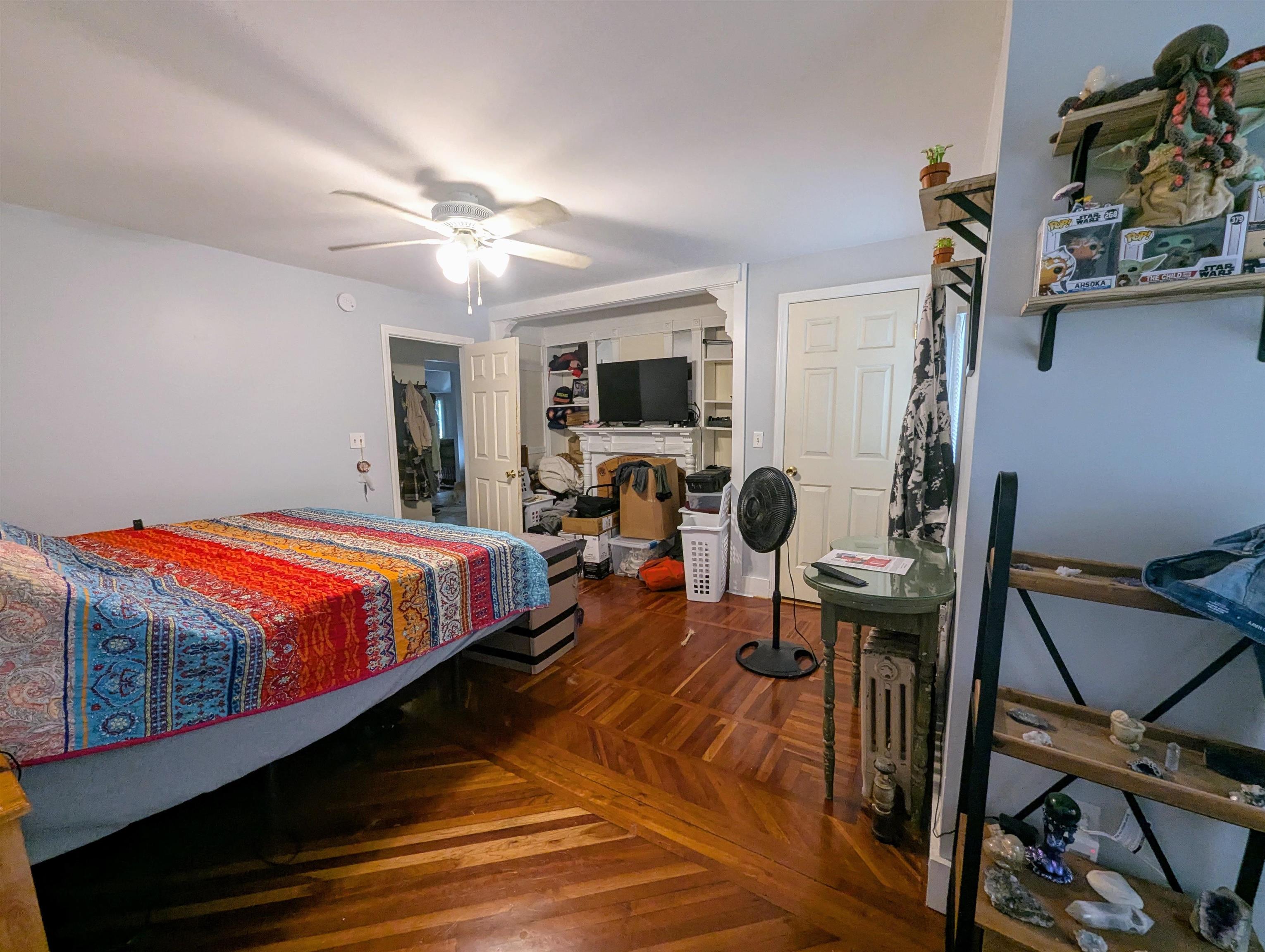 44-46 Walnut Street Claremont, NH 03743 - Photo 21 of 52