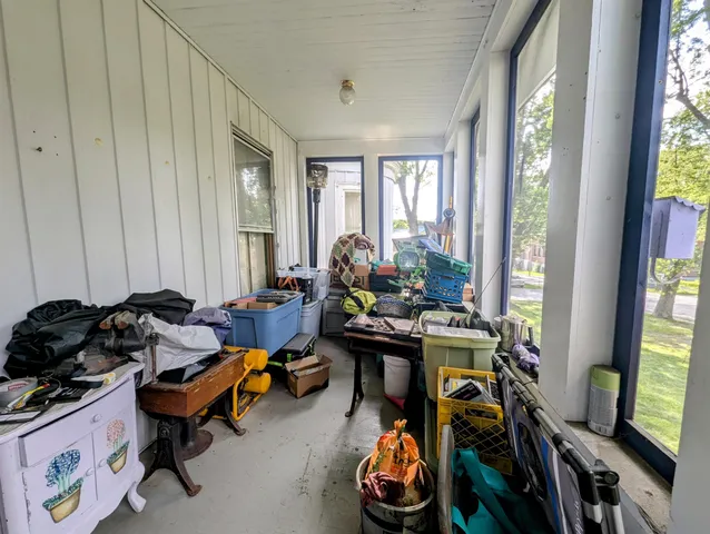 $795,000 | 44-46 Walnut Street, Claremont, NH 03743