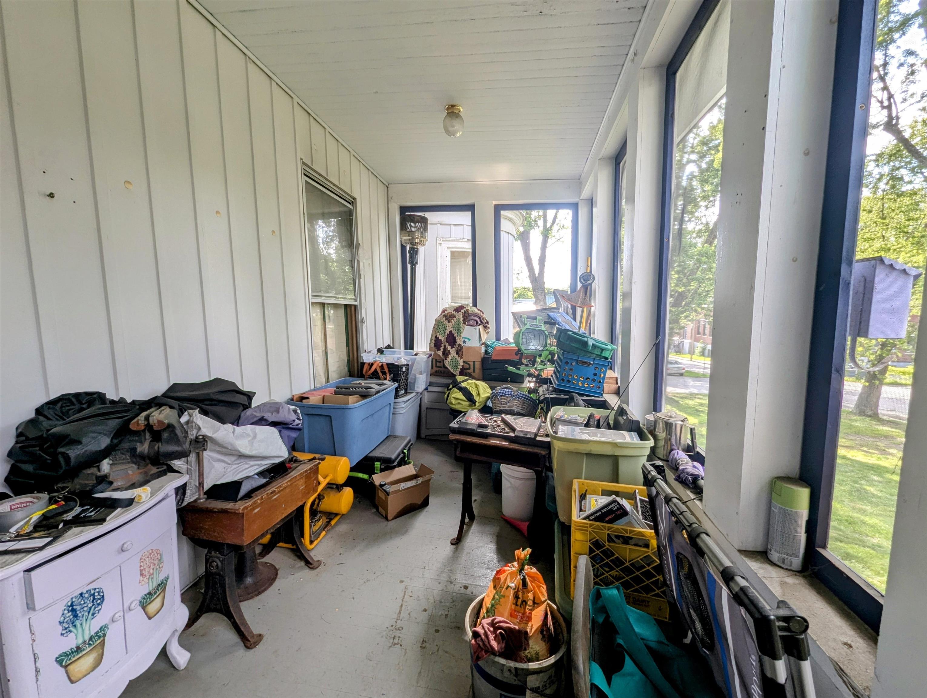 44-46 Walnut Street Claremont, NH 03743 - Photo 22 of 52