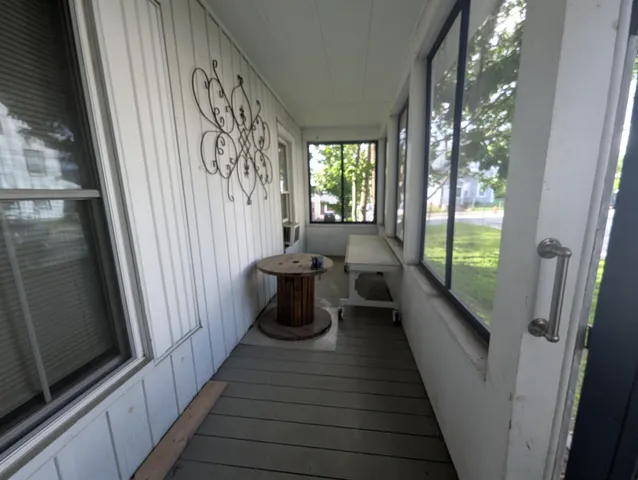 $795,000 | 44-46 Walnut Street, Claremont, NH 03743