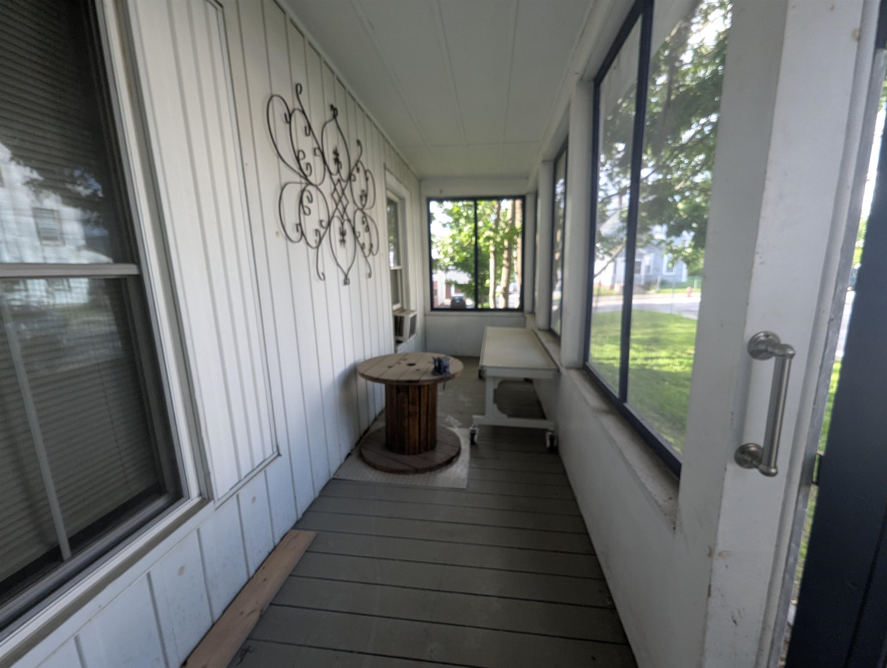 44-46 Walnut Street Claremont, NH 03743 - Photo 23 of 52