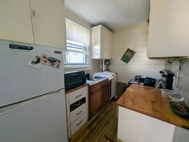 $795,000 | 44-46 Walnut Street, Claremont, NH 03743