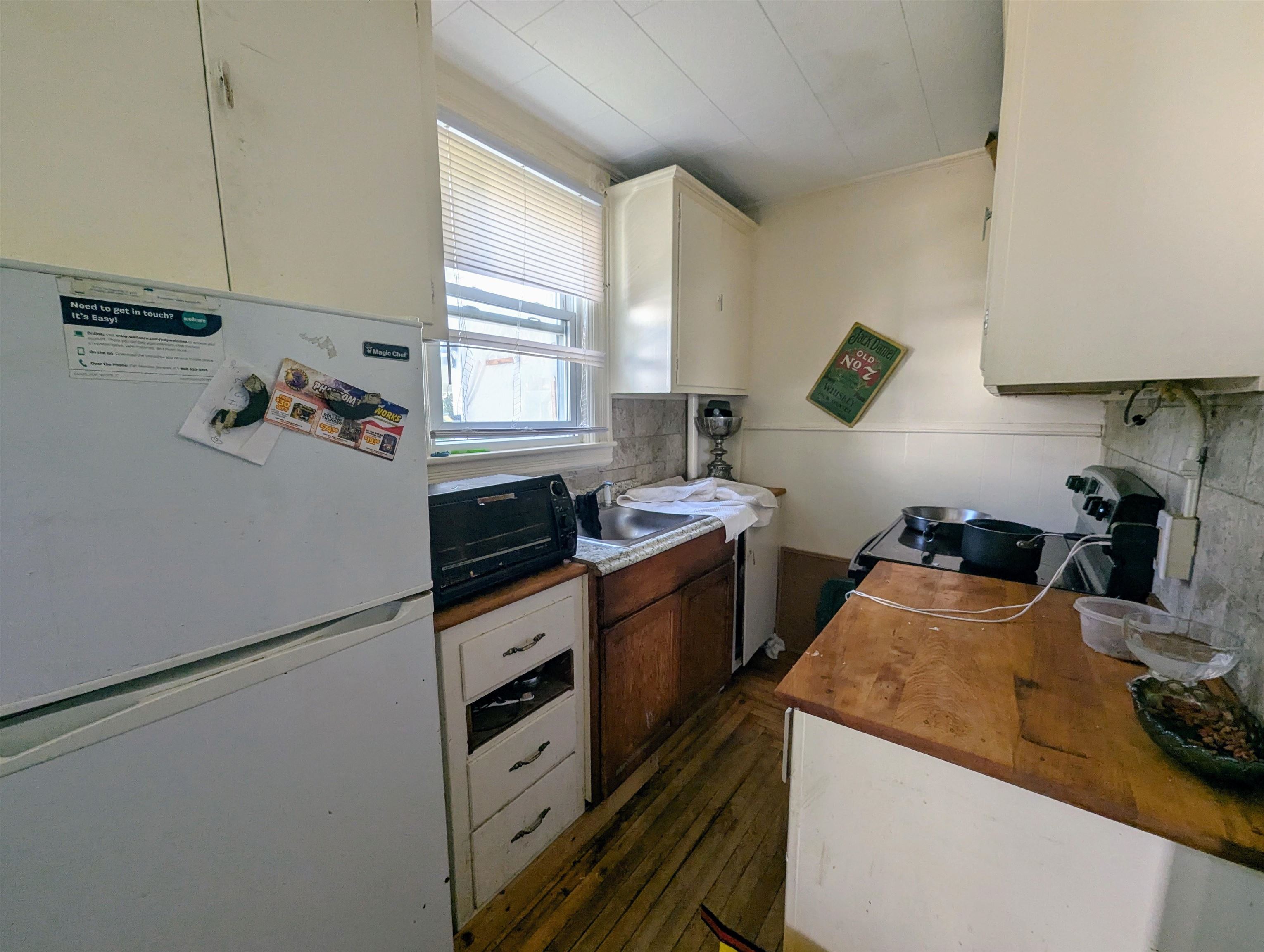 44-46 Walnut Street Claremont, NH 03743 - Photo 24 of 52