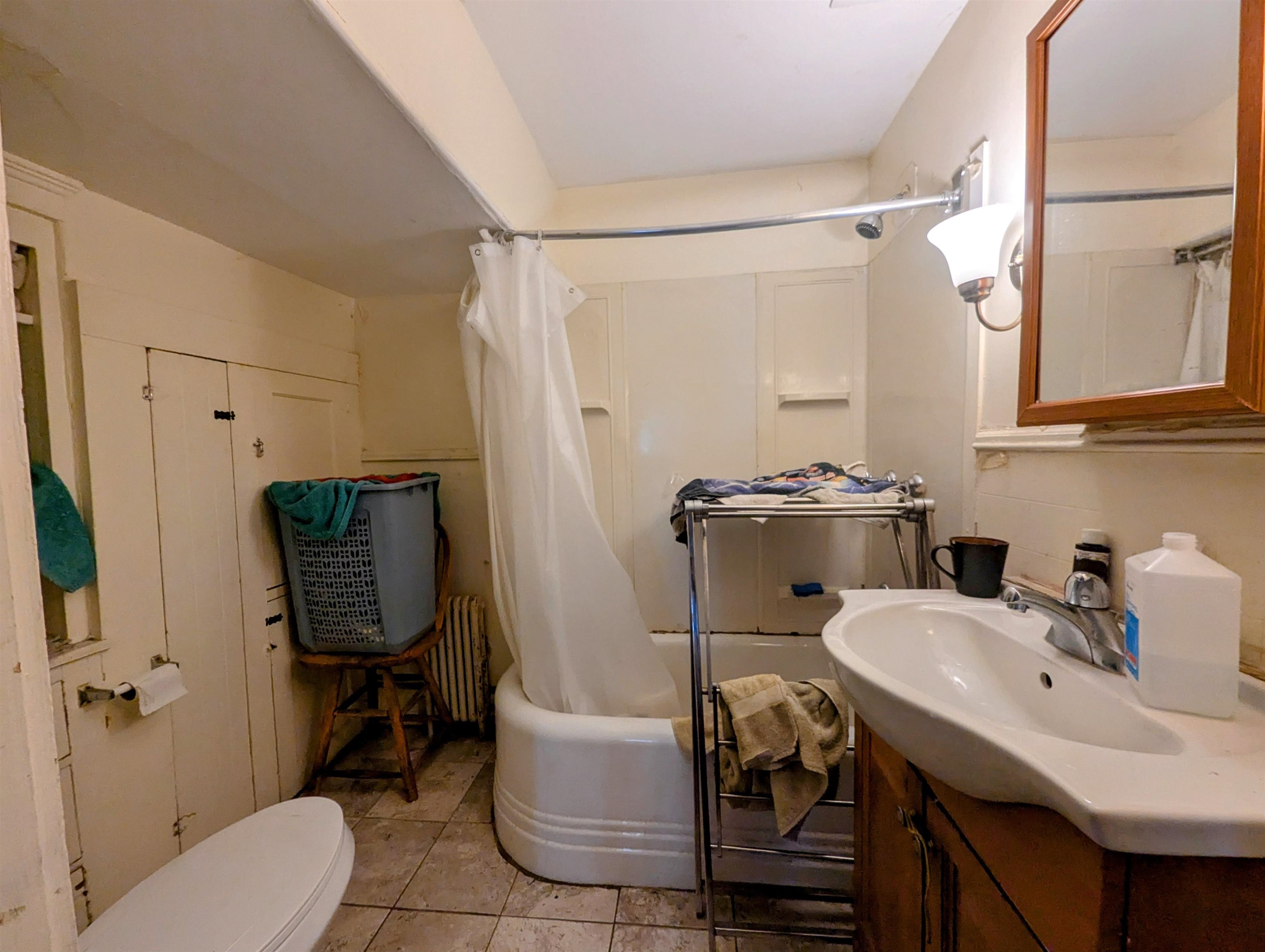 44-46 Walnut Street Claremont, NH 03743 - Photo 25 of 52