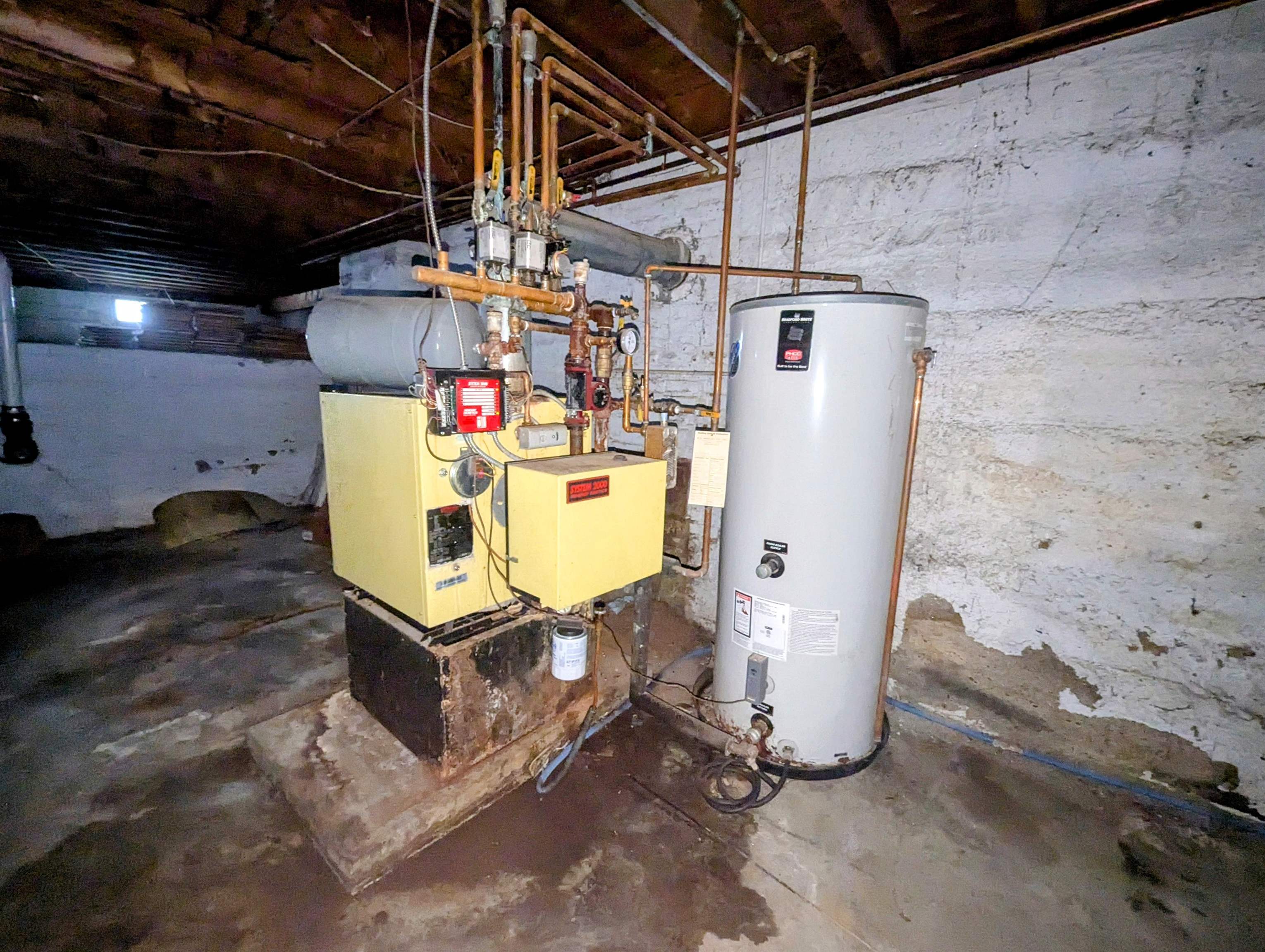 44-46 Walnut Street Claremont, NH 03743 - Photo 28 of 52