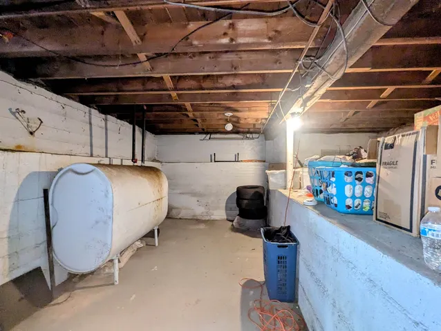 $795,000 | 44-46 Walnut Street, Claremont, NH 03743