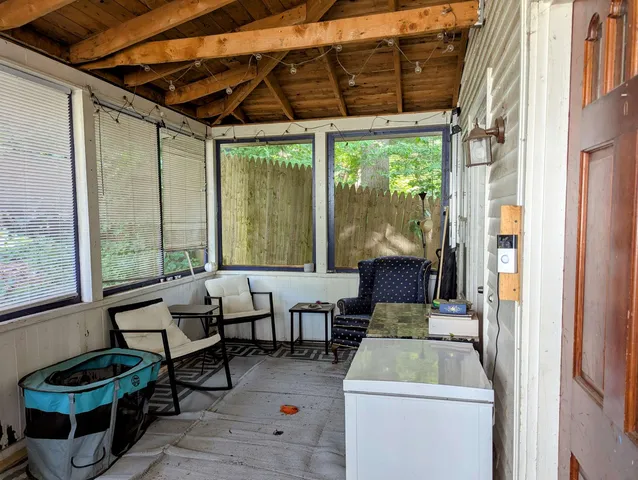 $795,000 | 44-46 Walnut Street, Claremont, NH 03743