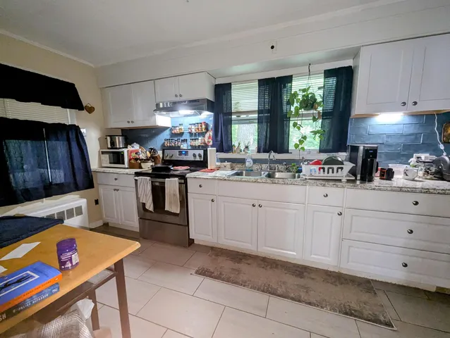 $795,000 | 44-46 Walnut Street, Claremont, NH 03743