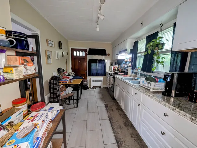 $795,000 | 44-46 Walnut Street, Claremont, NH 03743