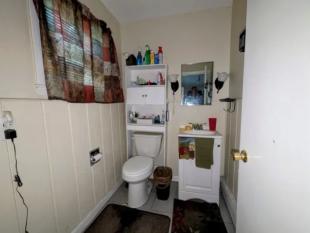 $795,000 | 44-46 Walnut Street, Claremont, NH 03743