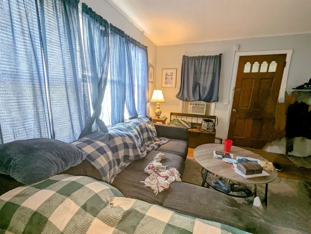 $795,000 | 44-46 Walnut Street, Claremont, NH 03743