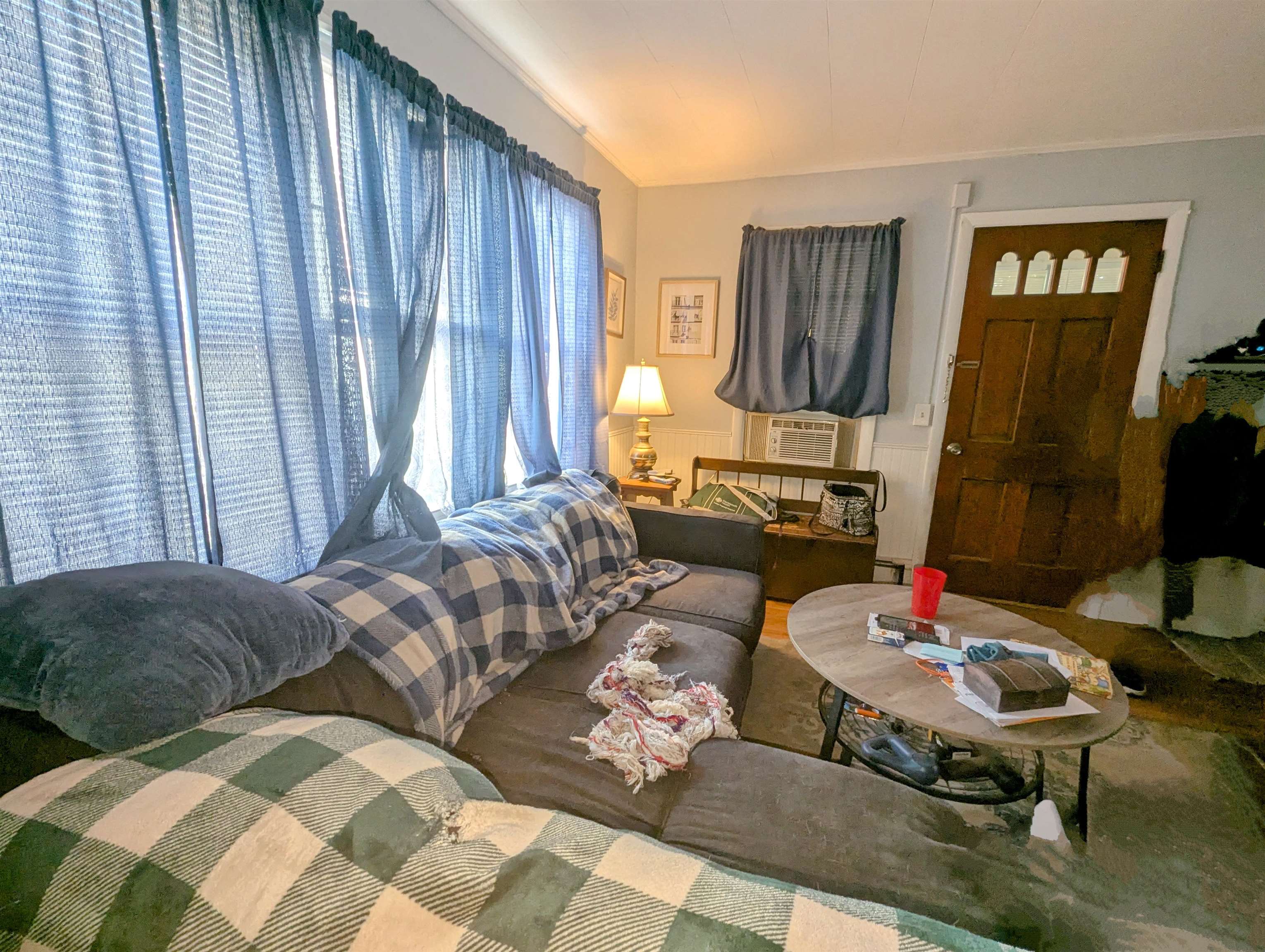 44-46 Walnut Street Claremont, NH 03743 - Photo 35 of 52