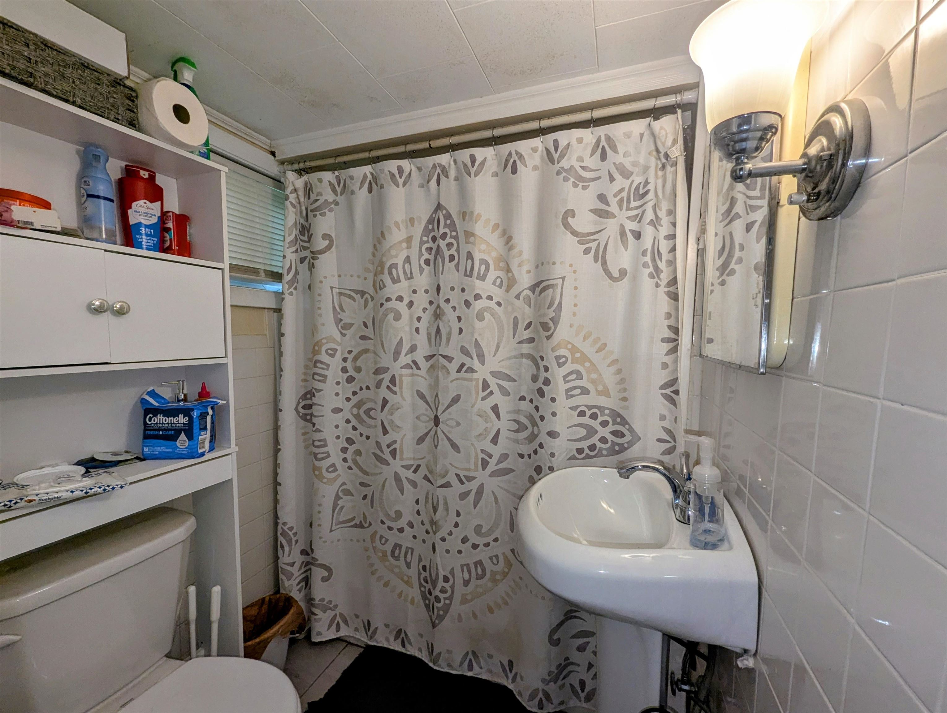 44-46 Walnut Street Claremont, NH 03743 - Photo 36 of 52