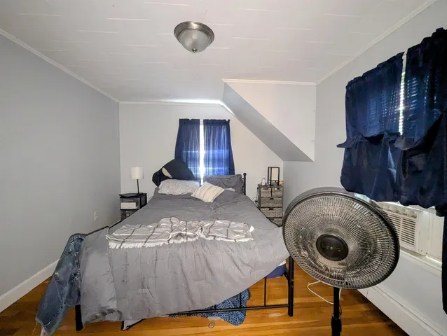 $795,000 | 44-46 Walnut Street, Claremont, NH 03743