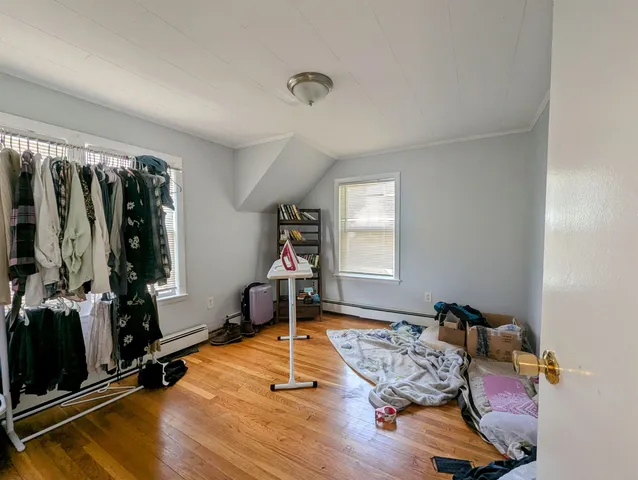 $795,000 | 44-46 Walnut Street, Claremont, NH 03743