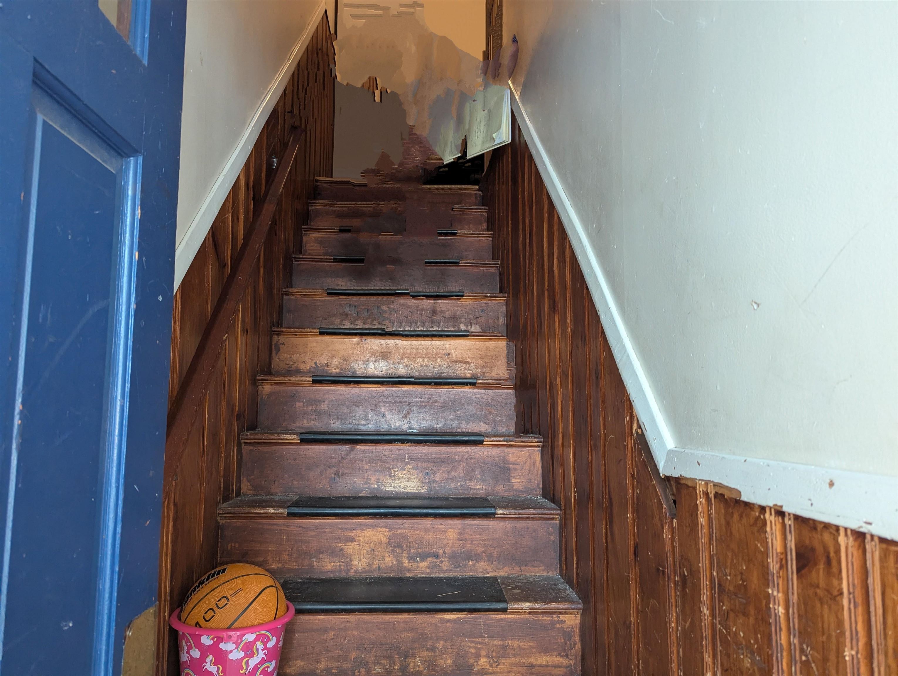 44-46 Walnut Street Claremont, NH 03743 - Photo 39 of 52