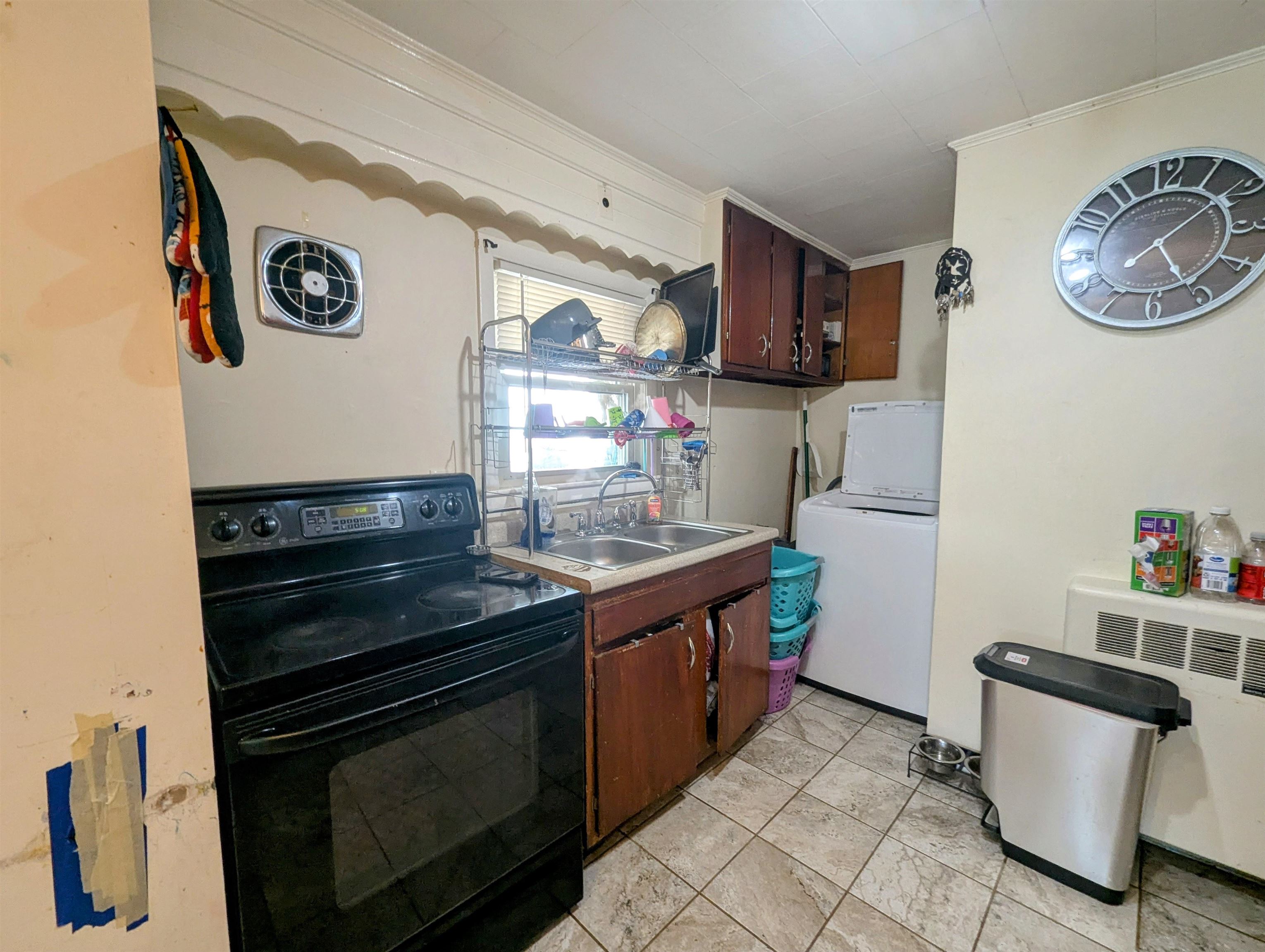 44-46 Walnut Street Claremont, NH 03743 - Photo 40 of 52